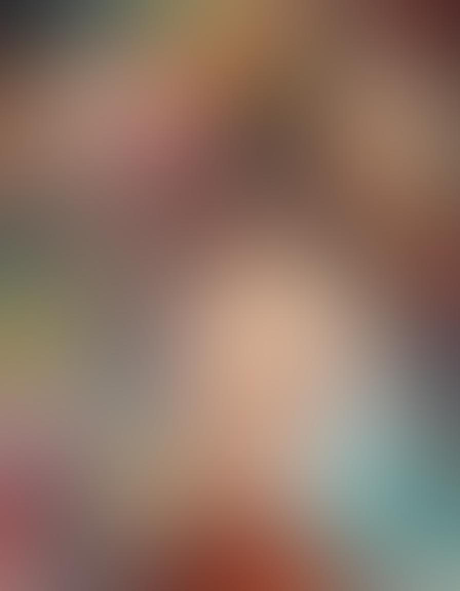 A colorful collage showcasing the evolution of hentai, featuring vintage Japanese art styles merging into modern digital illustrations, with iconic characters in different artistic representations like manga, anime, and 3D renderings. Include symbols of the adult entertainment industry, such as film reels and comic books, set against a backdrop that transitions from traditional to contemporary aesthetics. vibrant colors. surrealist style.